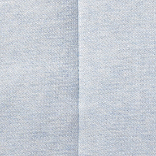 Bleu clair