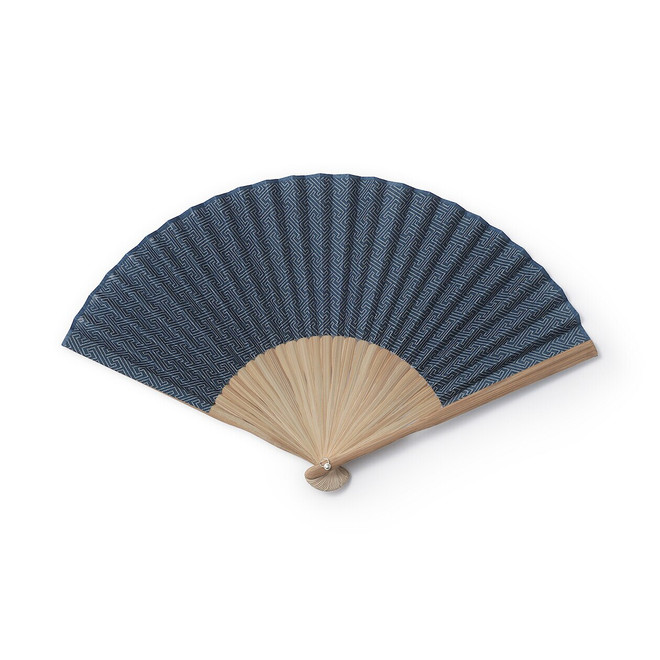 Bleu marine