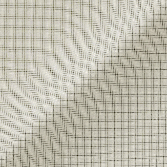 Ivory Check