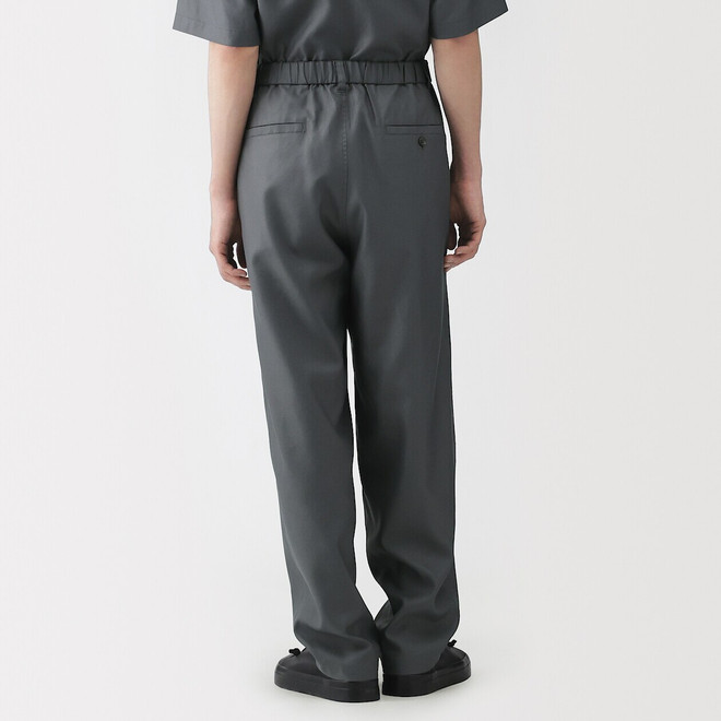 Charcoal Grey