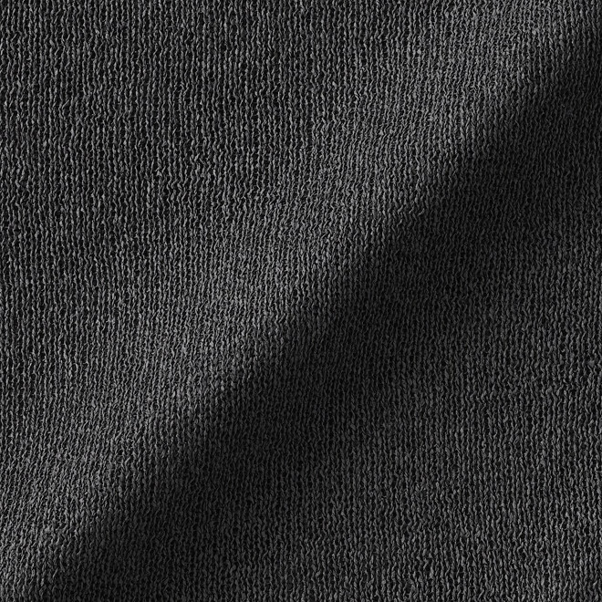 Charcoal Grey