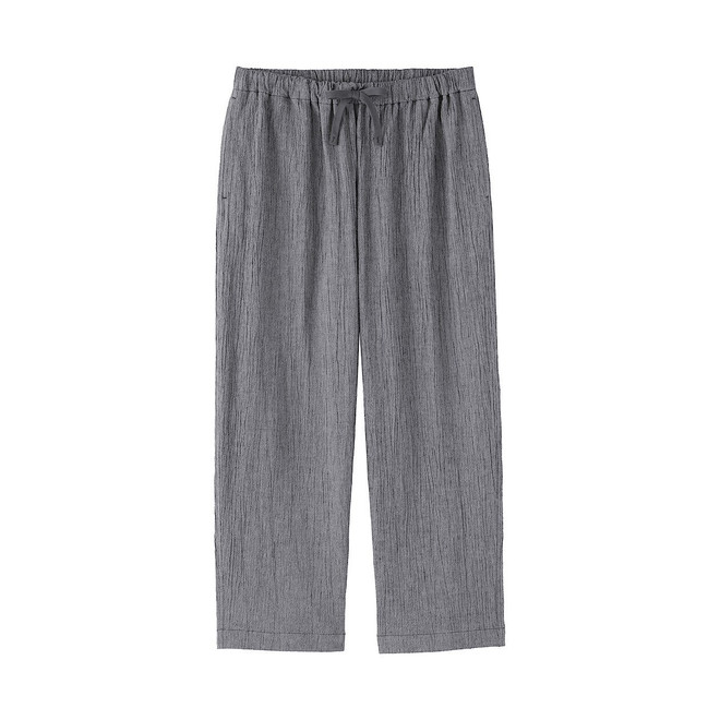 Medium Grey