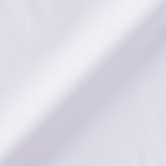 Pale Lavender