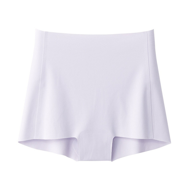 Pale Lavender