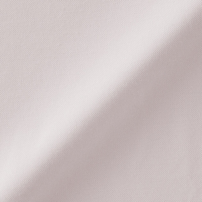 Pale Pink