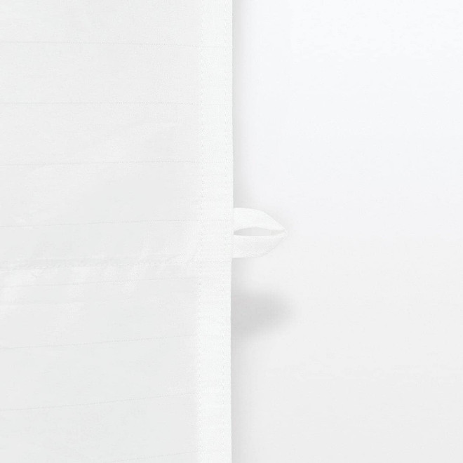 One Colour