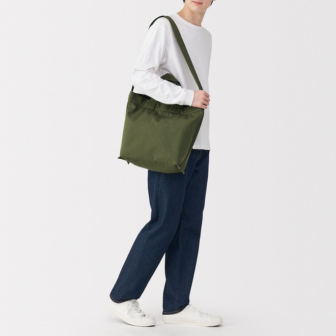 Vert Kaki