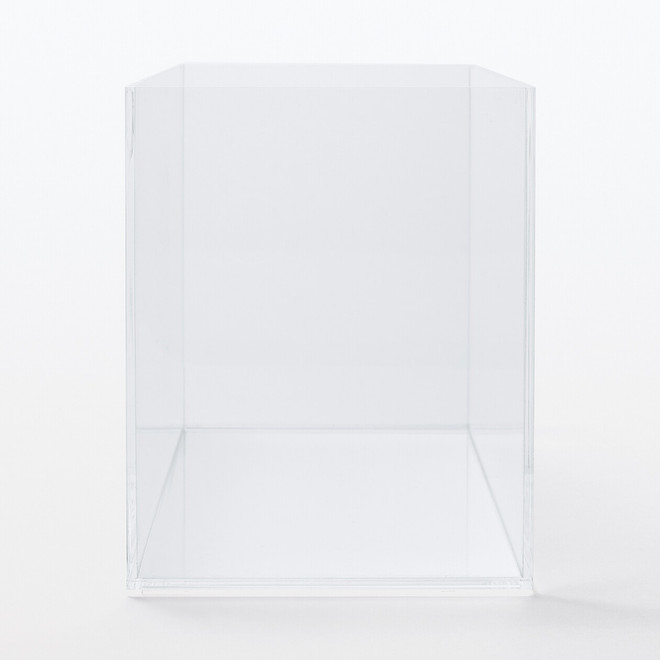 Transparent
