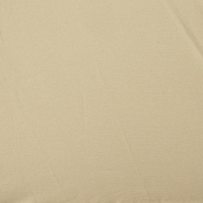 Donkerbeige