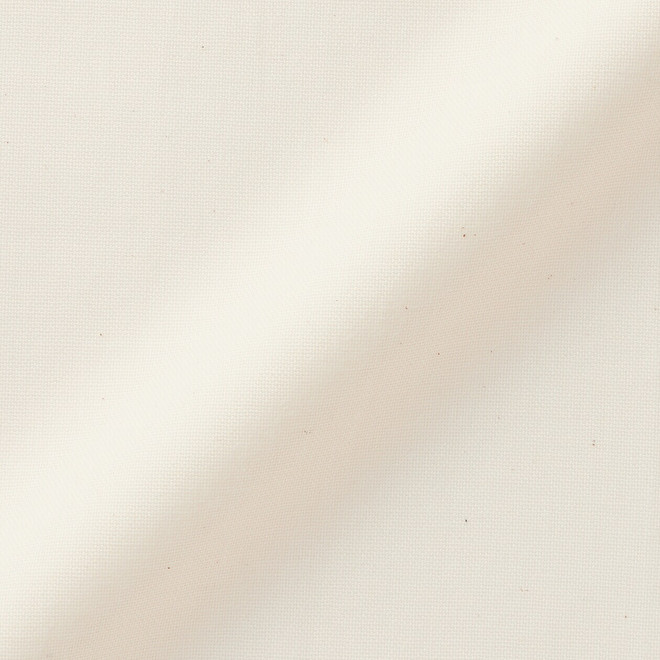 Écru