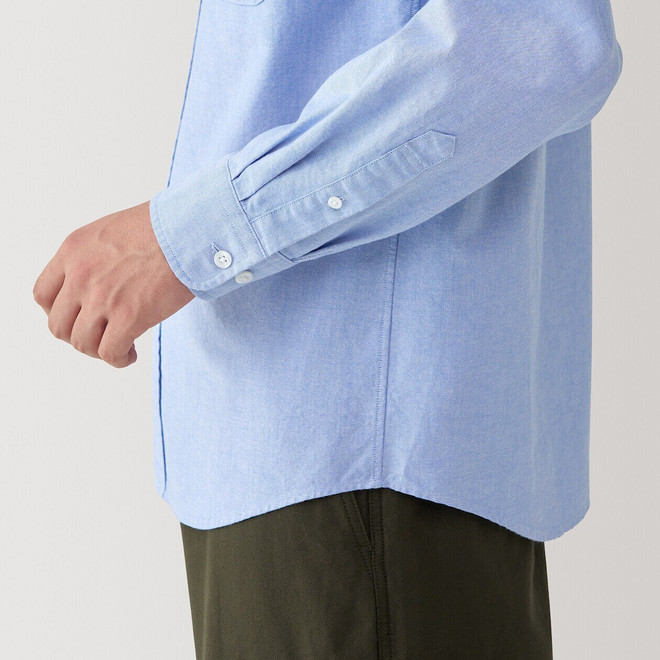 Saksisch blauw