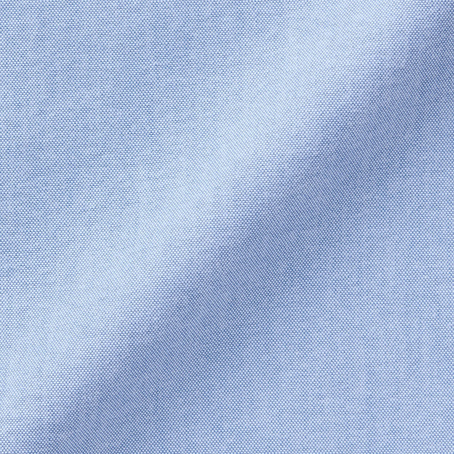 Saksisch blauw