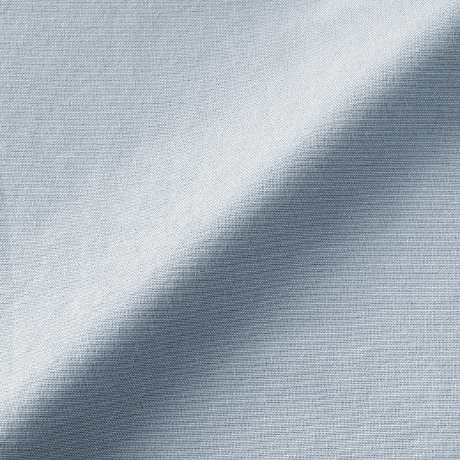 Rauchblau