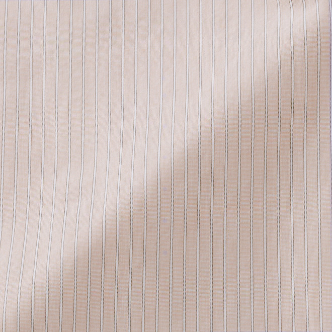 Light Pink Stripes