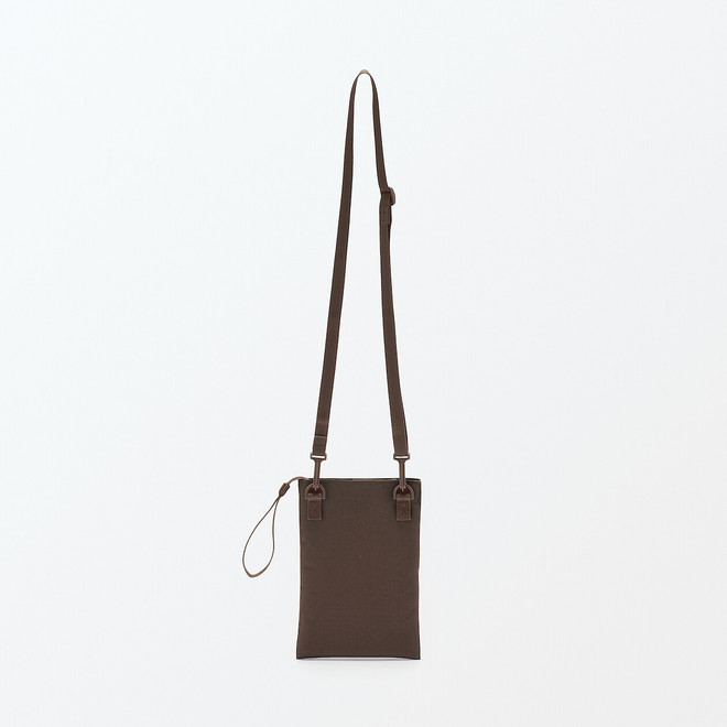 Dark Mocha Brown