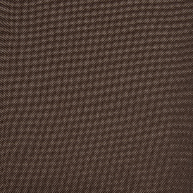 Dark Mocha Brown