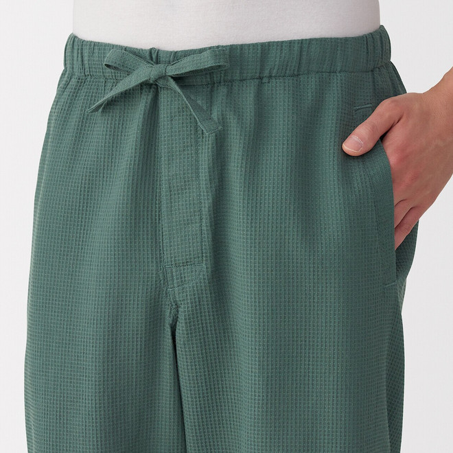 Rookgroen