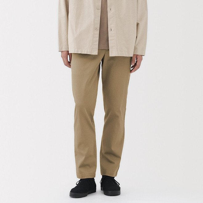 Beige clair