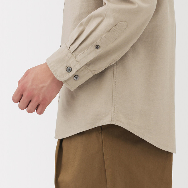 Sand Beige