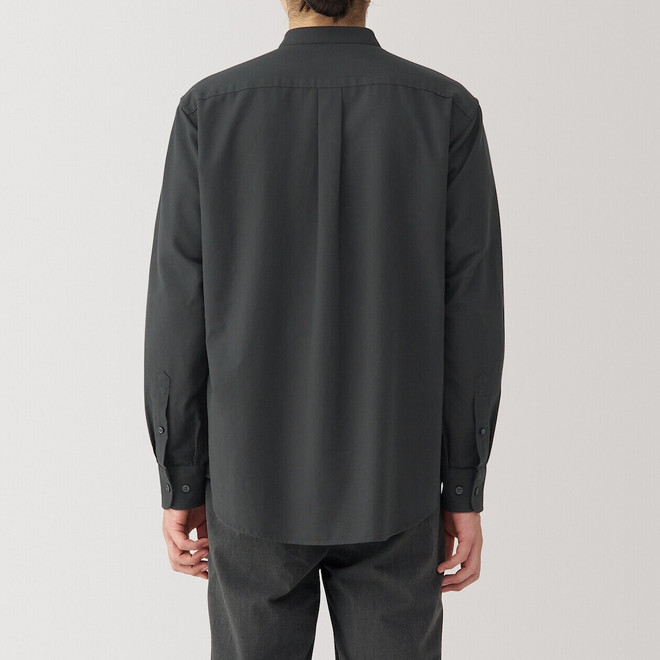 Dark Grey