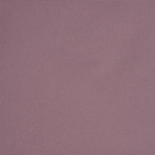 Lavendel