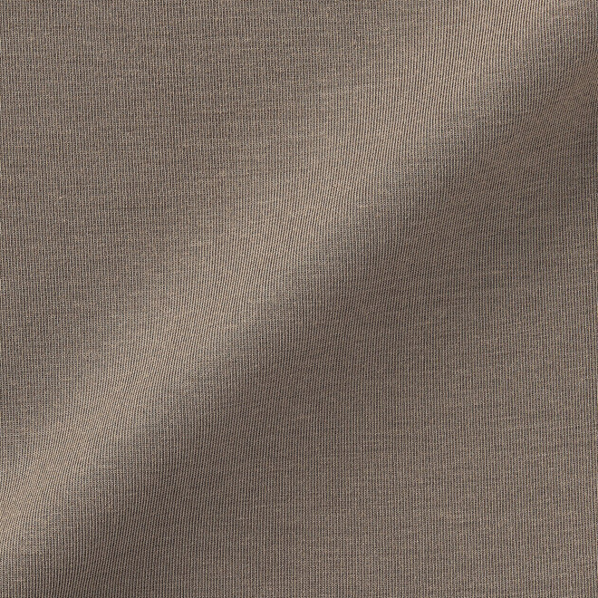 Mocha Brown