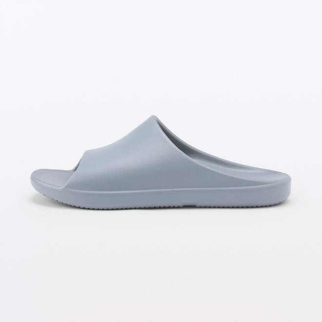 Rauchblau