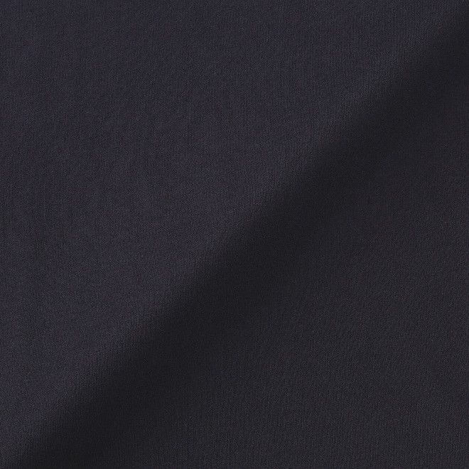 T-shirt homme en jersey, col rond, manches courtes