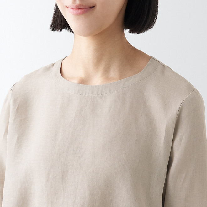 Light Beige