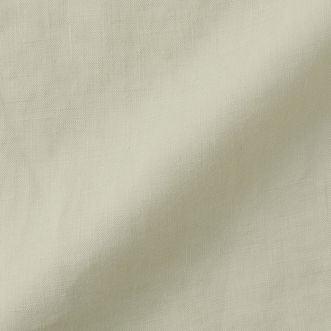 Pale Green