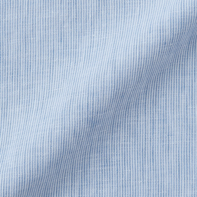 Smoky Blue/Stripe