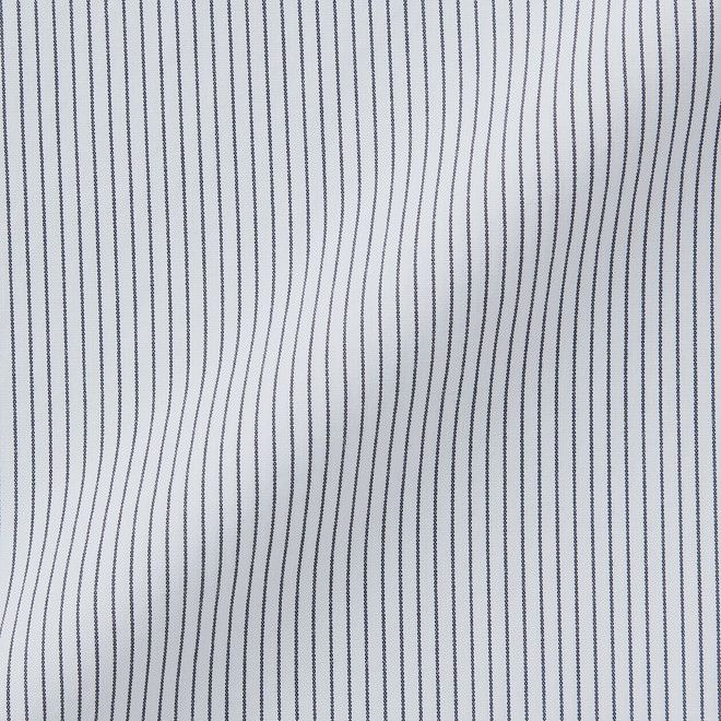 Off White Stripes