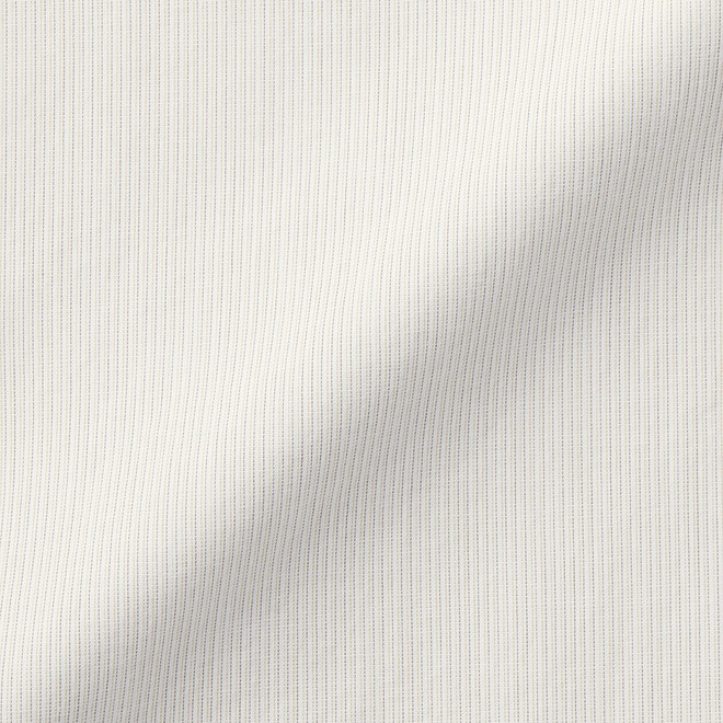 Jasnożółte paski