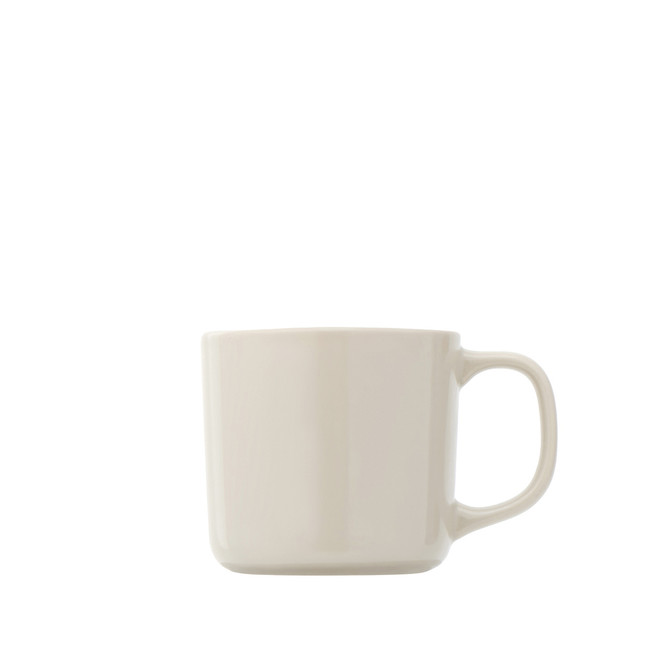 Gris Beige