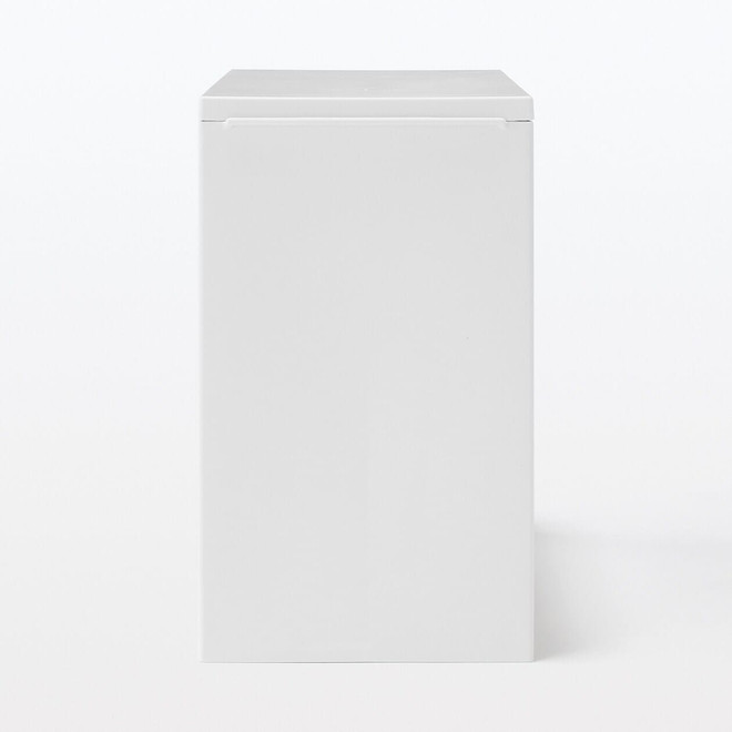 White Grey