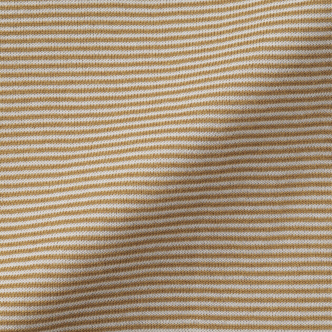 Dark Beige Pattern