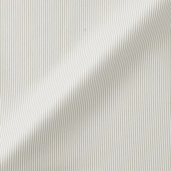 Light Grey Stripes