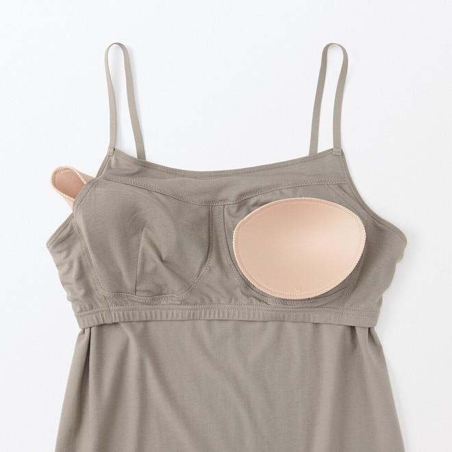 Mocha Brown