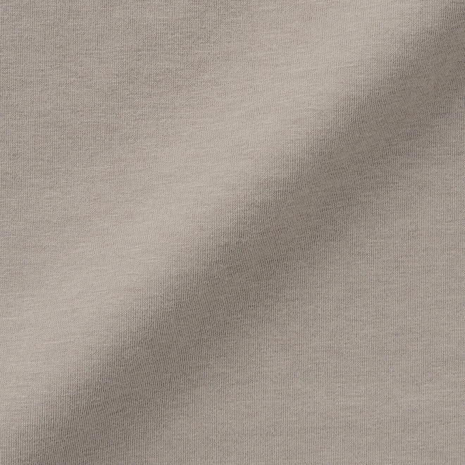 Mocha Brown