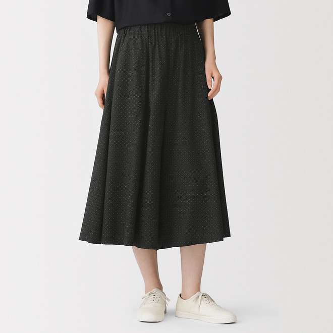 Black Pattern
