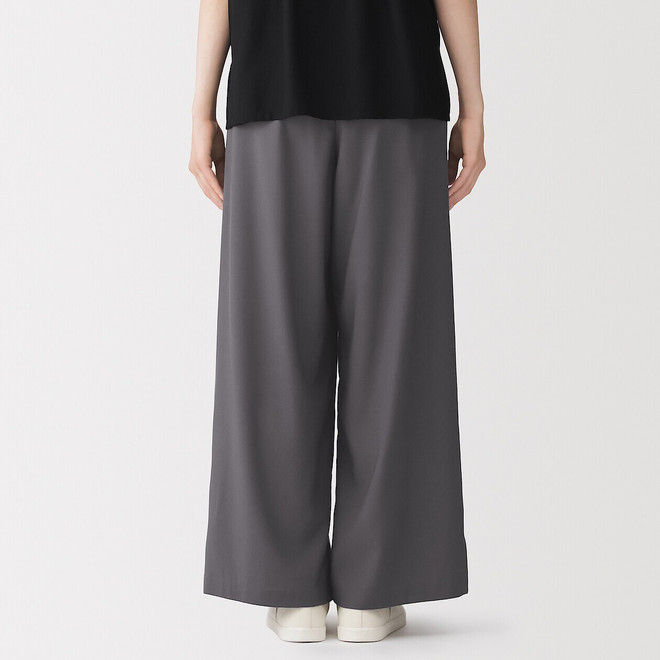 Charcoal Grey