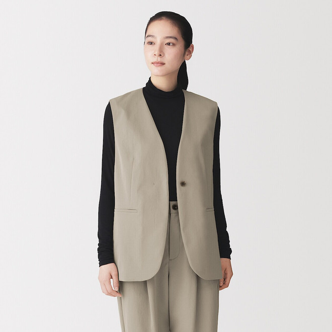 Sand Beige
