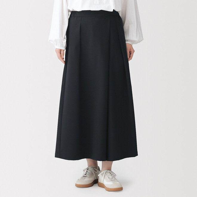Bleu marine foncé