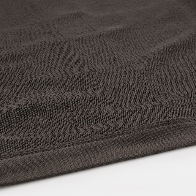 Charcoal Grey