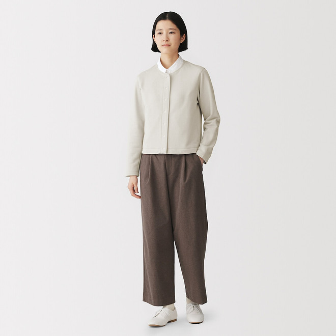 Sand Beige