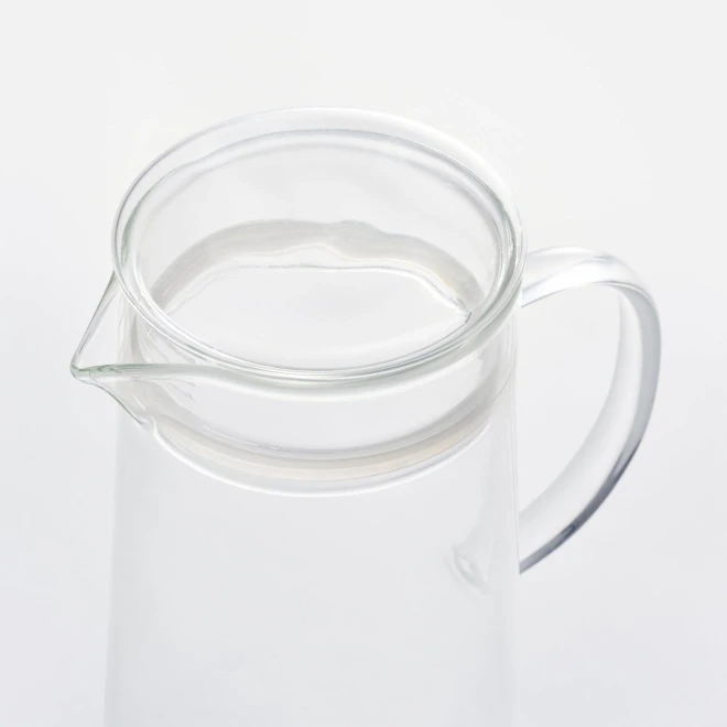 Transparent
