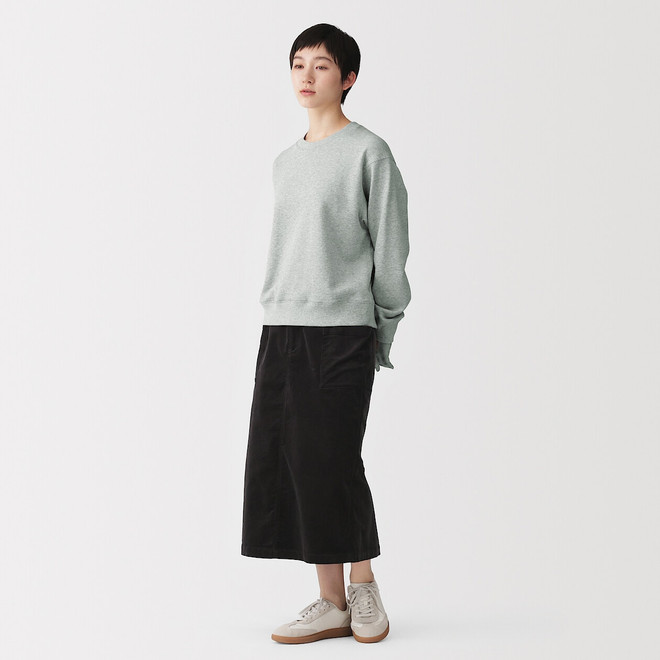 Gris