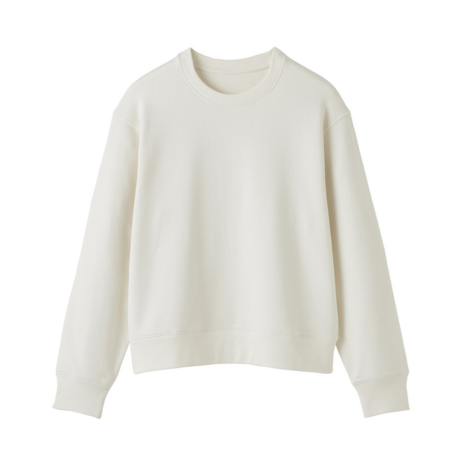 Blanc cassé