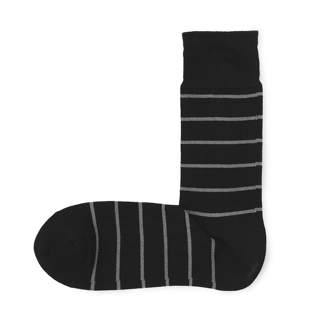 Black Stripes