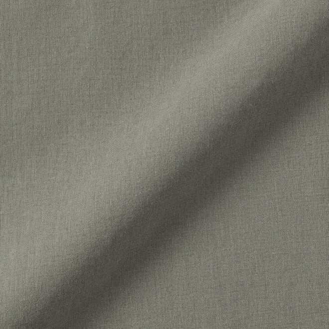 Gris moyen